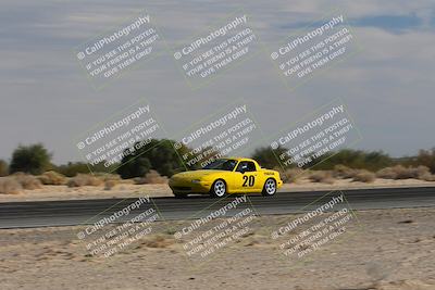 media/Jan-25-2025-SCCA SD (Sat) [[918ace9a21]]/2-Intermediate/Session 3 Speed Pans/